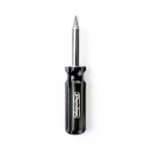 DGT06 SCREWDRIVER-SET