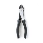 DGT07 STRING CUTTER-SET
