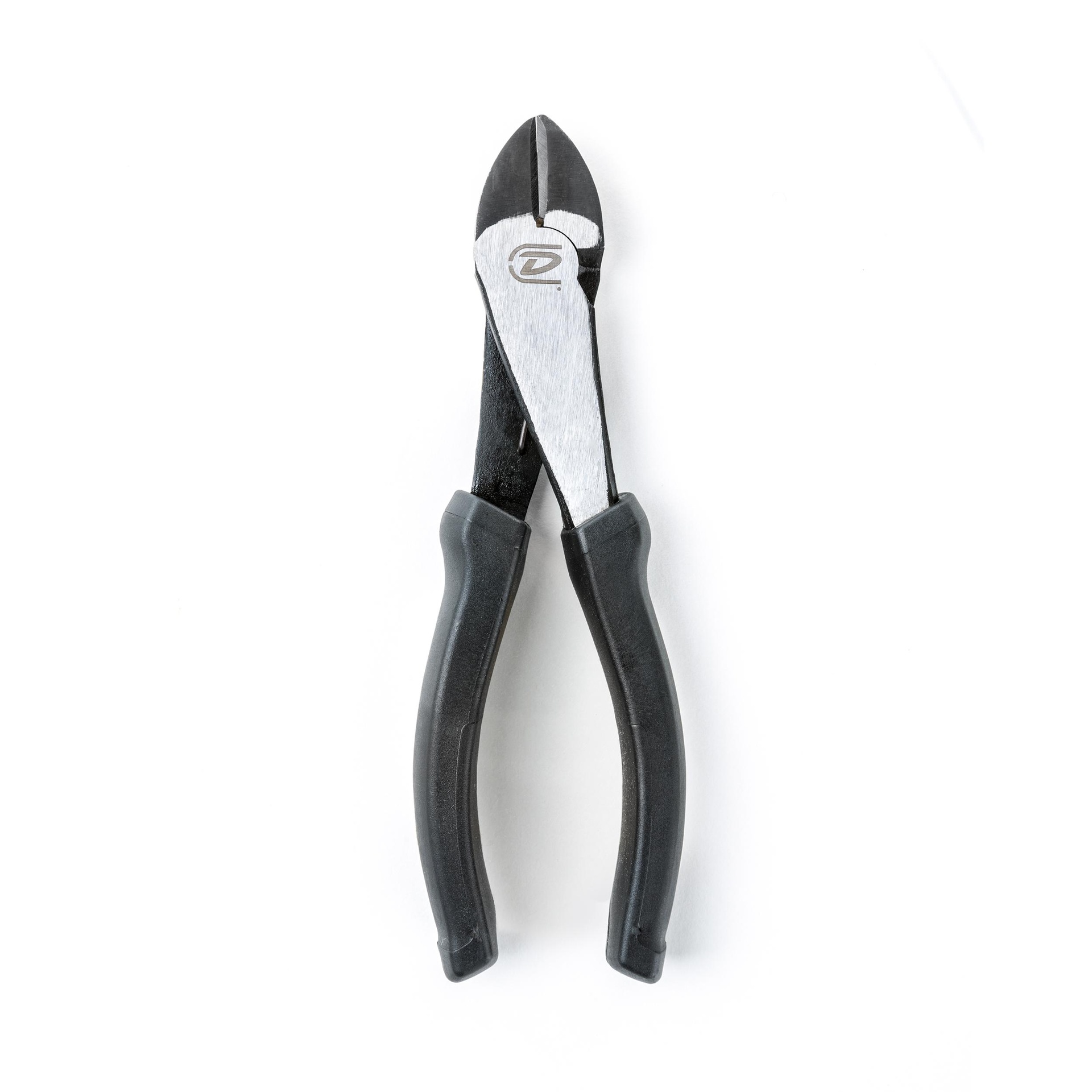 60864 DGT07 STRING CUTTER-SET - Image 1