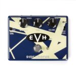 EVH30 MXR EVH 5150 CHORUS