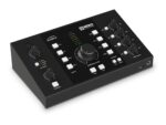 NERO Audient Desktop Monitor Controller