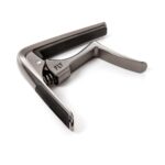 TRIGGER FLY GUN METAL - Image 2