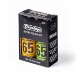 6501 FORMULA 65 WOOD CARE KIT - Image 2