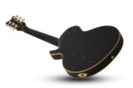 658 SOLO-II CUSTOM  ABSN - Image 2