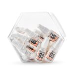 PURE FORM 65 SILCNE FREE-1OZ- 24/JR - Image 2