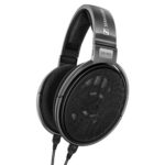 HD 650