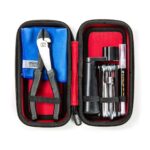 DGT101 GUITAR TOOL KIT (SMALL)