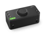 EVO4 2 in 2 out USB Audio Interface