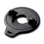 7000 LOK STRAP RETAINER SYSTEM - Image 2
