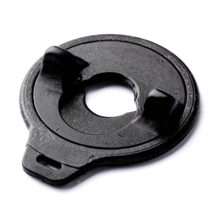7000 LOK STRAP RETAINER SYSTEM - Image 2