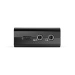 PROFILE WIRELESS RECEIVER - Image 2