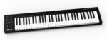 Impact GX 61, 61 Key USB Controller