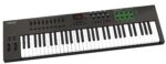 Impact LX61+, 61 Key USB Controller (EOL)