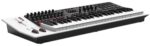 Panorama P4, 49 Key USB Controller