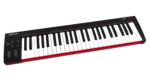 SE49, 49 Key USB Controller