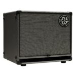 D112N CABINET