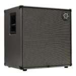 D410N CABINET