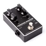 HARMONIC BOOSTER
