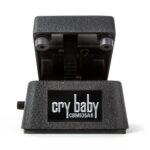 CBM535AR CRYBABY Q MINI AUTO RETURN