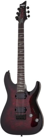 OMEN ELITE-6 BCHB