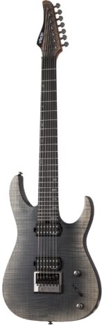 BANSHEE MACH-7 EVERTUNE FOB