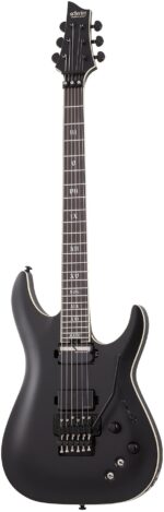 1348 C-1 FR S SLS ELITE "EVIL TWIN" SBK