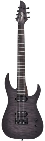 KM-7 MK-III PRO(USA)  TBB