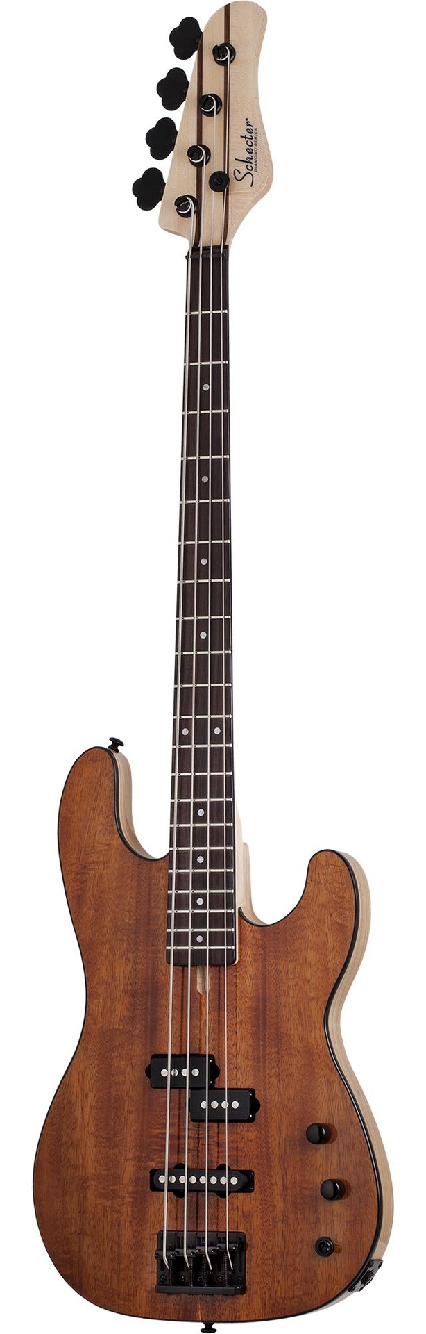 73375 MICHAEL ANTHONY MA-4 KOA - Image 1