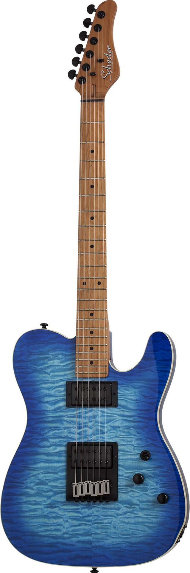 73393 PT PRO-MAPLE TBLB - Image 1