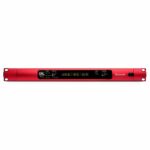 RedNet A8R