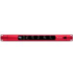 RedNet D64R