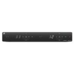 EM-XSW 1 DUAL-BC