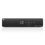 EM-XSW 1-BC