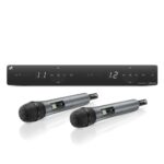XSW 1-835 DUAL-BC