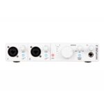 MiniFuse 2 White - Image 2