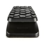 DVP5 VOLUME (X) 8 LOW FRICTION BAND-DRIVE-EA PEDAL