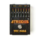 WHE900 ATREIDES ANALOG WEIRDING MODULE-EA