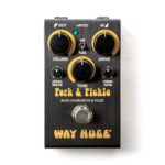 WM91 WAY HUGE SMALLS PORK AND PICKLE-EA