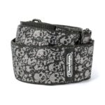 DESIGNER JACQUARD CATACOMB-EA