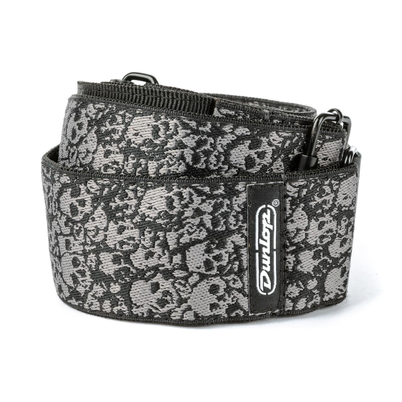 80471 DESIGNER JACQUARD CATACOMB-EA - Image 1