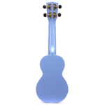 Soprāna ukulele Mahalo Rainbow MR1-LBU - Image 3