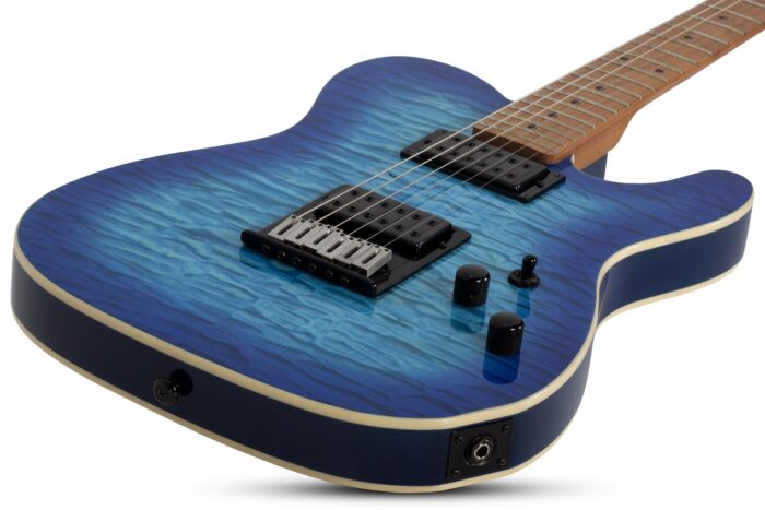 PT PRO-MAPLE TBLB - Image 2