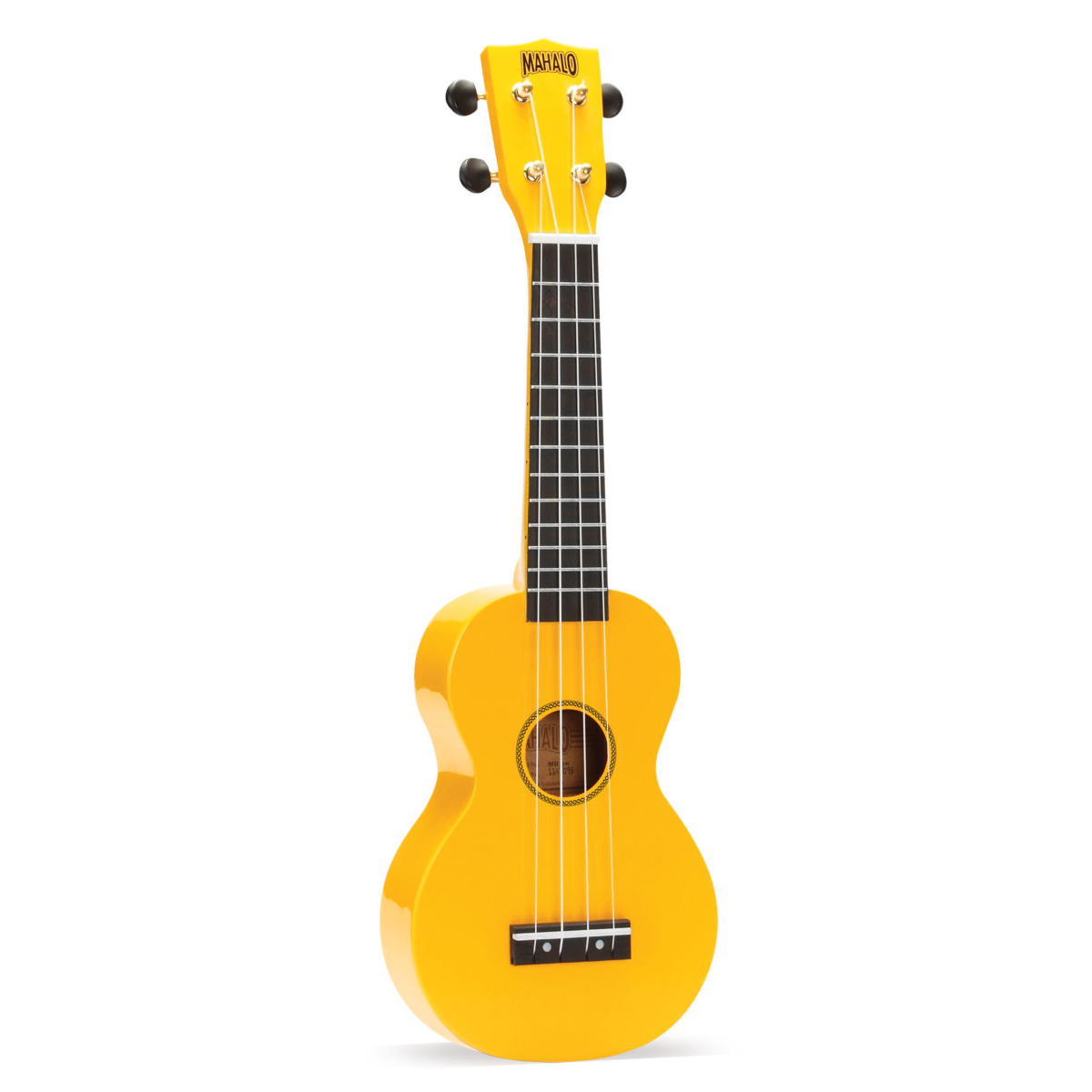 8f28e-mahalo-mr1yw-1.png Soprāna ukulele Mahalo Rainbow MR1-YW - Image 1