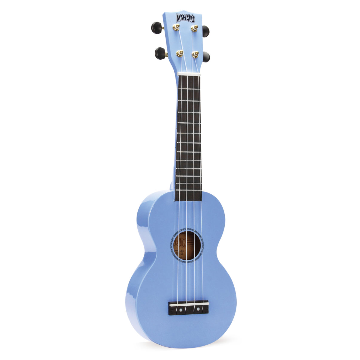 8f7e0-mahalo-mr1lbu-1.png Soprāna ukulele Mahalo Rainbow MR1-LBU - Image 1