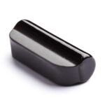 911 MUDSLIDE CLASSIC STYLE TONEBAR - Image 2