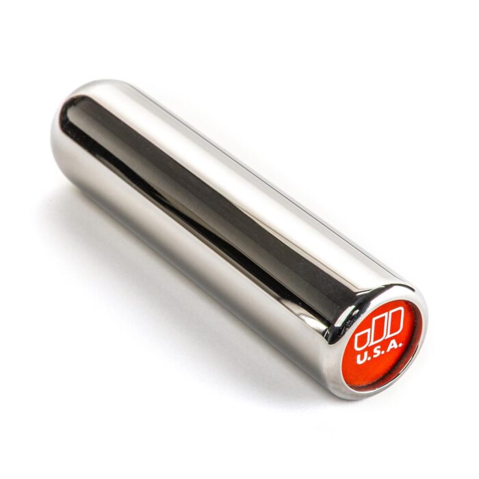 STAINLESS STEEL TONEBAR 3-3/8 IN X 13/16 IN - Image 2