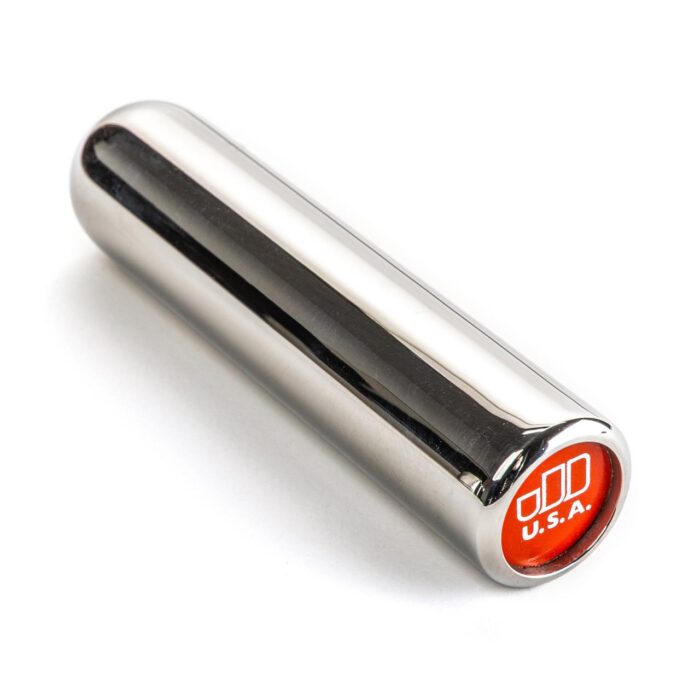 STAINLESS STEEL TONEBAR 3-9/16 IN X 13/16 IN - Image 2