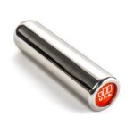 STAINLESS STEEL TONEBAR 3-9/16 IN X 7/8 IN - Image 2