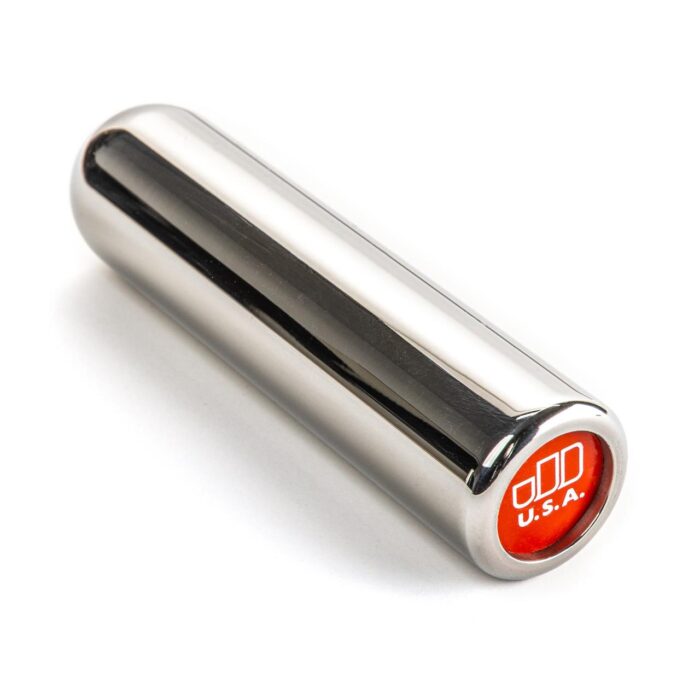 STAINLESS STEEL TONEBAR 3-9/16 IN X 7/8 IN - Image 2