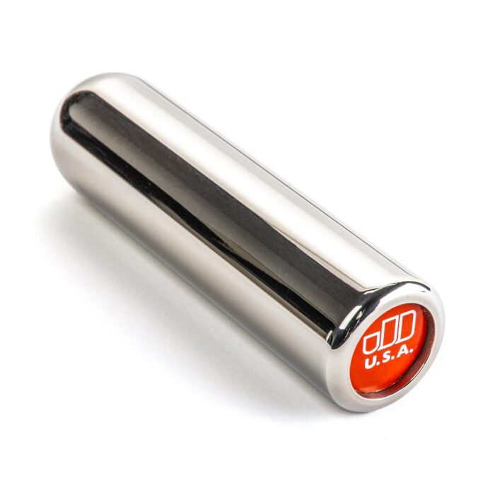 STAINLESS STEEL TONEBAR 3-3/4 IN X 7/8 IN - Image 2